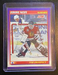 Dominik Hasek - Blackhawks - 1991-92 Score American - #316 - Rookie Card (RC)