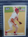 1995 Best Scott Rolen Rookie Year #89 Phillies