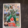 2023 Topps Holiday - #H109 Charlie Blackmon