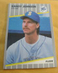 1989 Fleer Update - #U-59 Randy Johnson (RC)