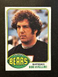 1976 Topps - #98 Bob Avellini (RC). Rookie Card. Chicago Bears