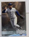 Derek Jeter 1996 Fleer Metal Universe  #87 HOF New York Yankees