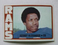 1972 Topps Football #289 Kermit Alexander Rams MINT - 