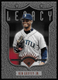 1997 Leaf #193 Ken Griffey Jr. Legacy NM/MT