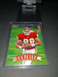 1997 Pinnacle #163 Tony Gonzalez Rookie Card Rc Kansas City Chiefs HOF