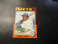 1975  TOPPS CARD#43 CLEON JONES  METS     NMMT