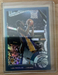 2002-03 Topps Chrome #21 Kobe Bryant