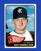 1965 Topps Set-Break #479 Ken Harrelson NM-MT OR BETTER *GMCARDS*