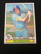 1979 Topps - #396 Bill Plummer