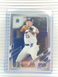 2021 Topps NPB Nippon Professional Baseball Munetaka Murakami #92