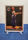 2015-16 Panini Complete Basketball 🏀 Devin Booker Rookie Card #296 Phoenix Suns