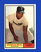 1961 Topps Set-Break #423 Charlie Neal EX-EXMINT *GMCARDS*