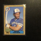 1987 Topps #178 Cecil Fielder