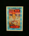 1975 Kellogg's Baseball #11 Pete Rose [] Cincinnati Reds