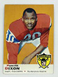 1969 Topps Football Hewritt Dixon Oakland Raiders #98