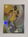 1999-00 Skybox E-X Kobe Bryant #25