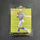 2007 Topps - #320 Calvin Johnson (RC)