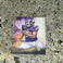 2015 Topps Valor - #197 Stefon Diggs (RC)