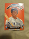 1993 Donruss Diamond Kings #DK-12 Roberto Kelly  DK