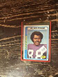 1978 Topps - #406 Alan Page