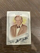 2018 Topps Allen & Ginter Christopher McDonald #218, mint condition