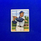 1950 Bowman Baseball Sherry Robertson #161 Washington Senators Excellent