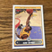 2006-07 Topps - Kobe Bryant #8 Los Angeles Lakers MAMBA