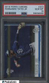 2019 Topps Chrome #203 Fernando Tatis Jr. San Diego Padres RC Rookie PSA 10