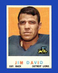 1959 Topps Set-Break #143 Jim David EX-EXMINT *GMCARDS*