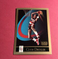 Clyde Drexler 1990 Skybox #233 Trailblazers