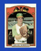 1972 Topps Set-Break #523 Chuck Dobson NR-MINT *GMCARDS*