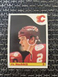 1985-86 O-Pee-Chee Al MacInnis #237 HOF Rookie Card - Great Condition!