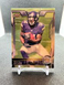 2015 Topps Chrome #148 Stefon Diggs RC Rookie Minnesota Vikings