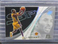 2002-03 SPx Kobe Bryant #34 Hall Of Fame HOF Los Angeles Lakers