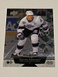 2012-13 WAYNE GRETZKY Black Diamond #100