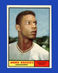 1961 Topps Set-Break #183 Andre Rodgers NR-MINT *GMCARDS*