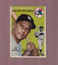 1954 Topps #101 Gene Woodling  Near Mint