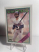 1988 Topps - #35 Harold Baines