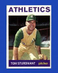 1964 Topps Set-Break #402 Tom Sturdivant EX-EXMINT *GMCARDS*