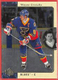 1995-96 SP #127 Wayne Gretzky