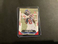 2021 Score - Rookies #337 Elijah Moore (RC)