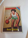 1975 Topps #99 Kevin Stacom Rookie RC - Boston Celtics