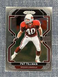 2021 Prizm PAT TILLMAN Base #83 Cardinals