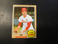 1968  TOPPS CARD#227  JOE HOERNER  CARDINALS      EXMT