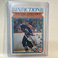 1982 O Pee Chee In Action Wayne Gretzky #107 Soft Corners