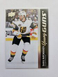 2021-22 Upper Deck Ext Series YOUNG GUNS - Daniil Miromanov #736 Vegas