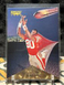 1996 Pinnacle Football Jerry Rice #25 San Fransisco 49ers