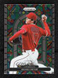 2022 Panini Prizm Stained Glass Shohei Ohtani #SG-3