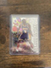 1996-97 Fleer Metal - Precious Metal #181 Kobe Bryant (RC)