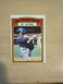 1972 Topps - In Action #46 Glenn Beckert